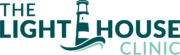 The Lighthouse Clinic