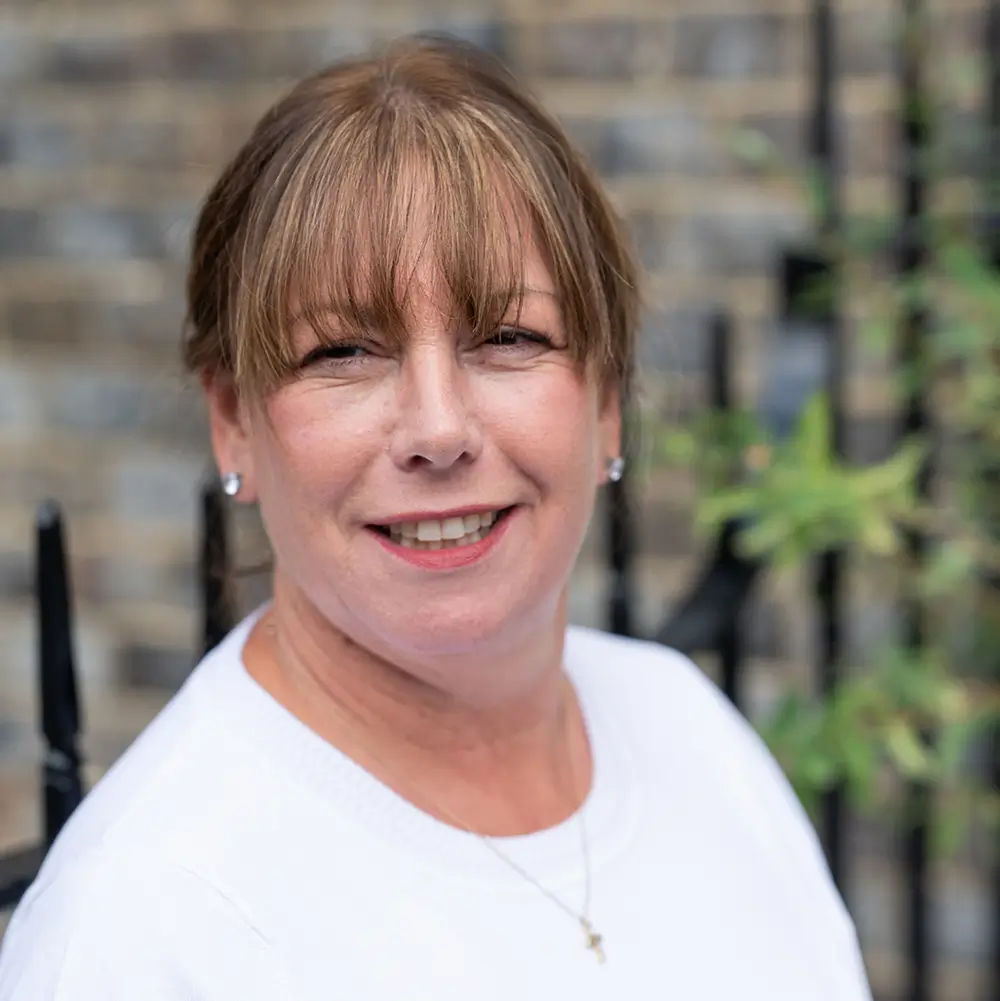 Healthcare Administrator Isle of Wight Dermatology Services Administration Phlebotomist Isle of Wight St Mary’s Hospital Experience Biologics Treatment Support