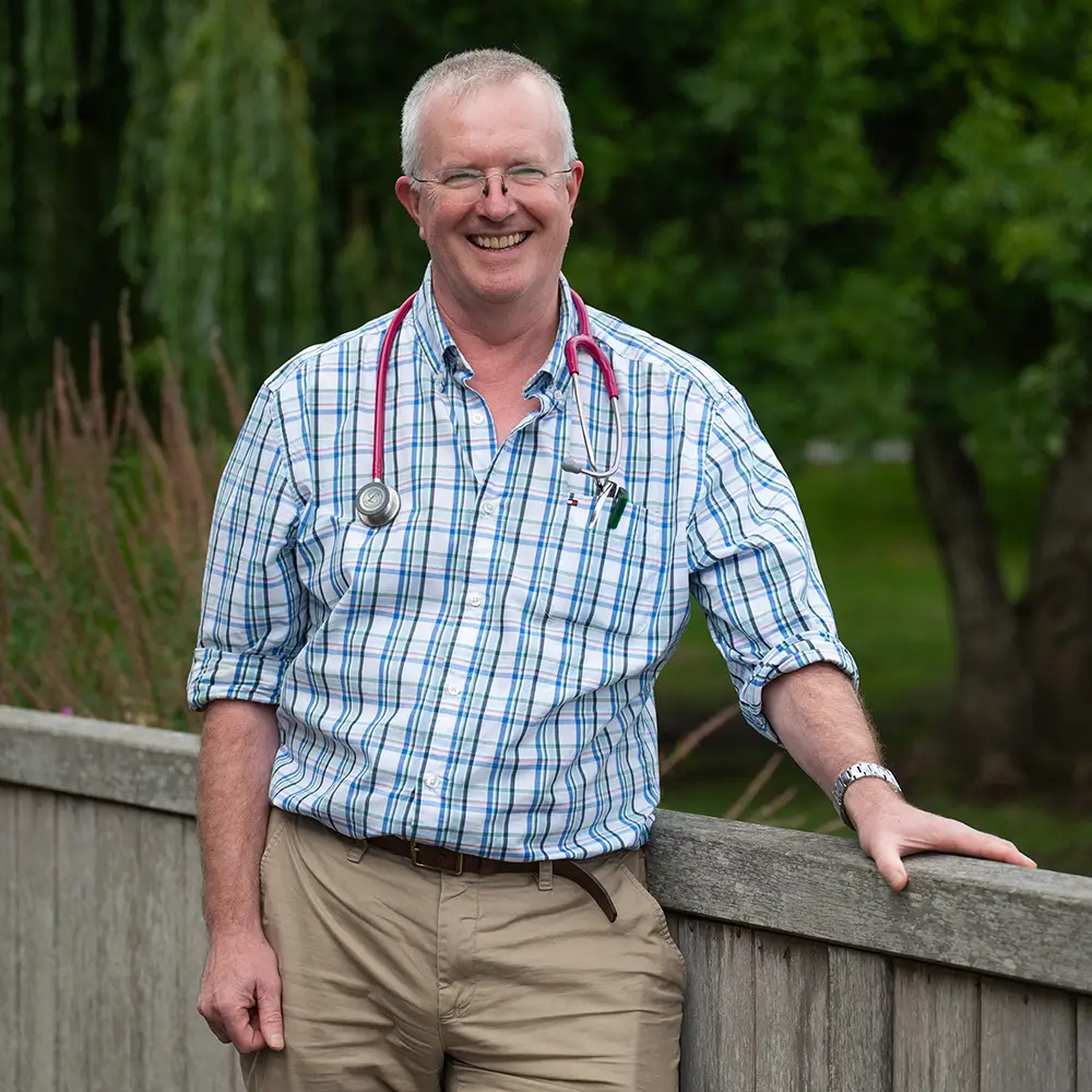 Dermatology GP Isle of Wight GP Dermatology Specialist Cardiff University Dermatology Diploma Kings College London Medicine Sexual Health Medicine