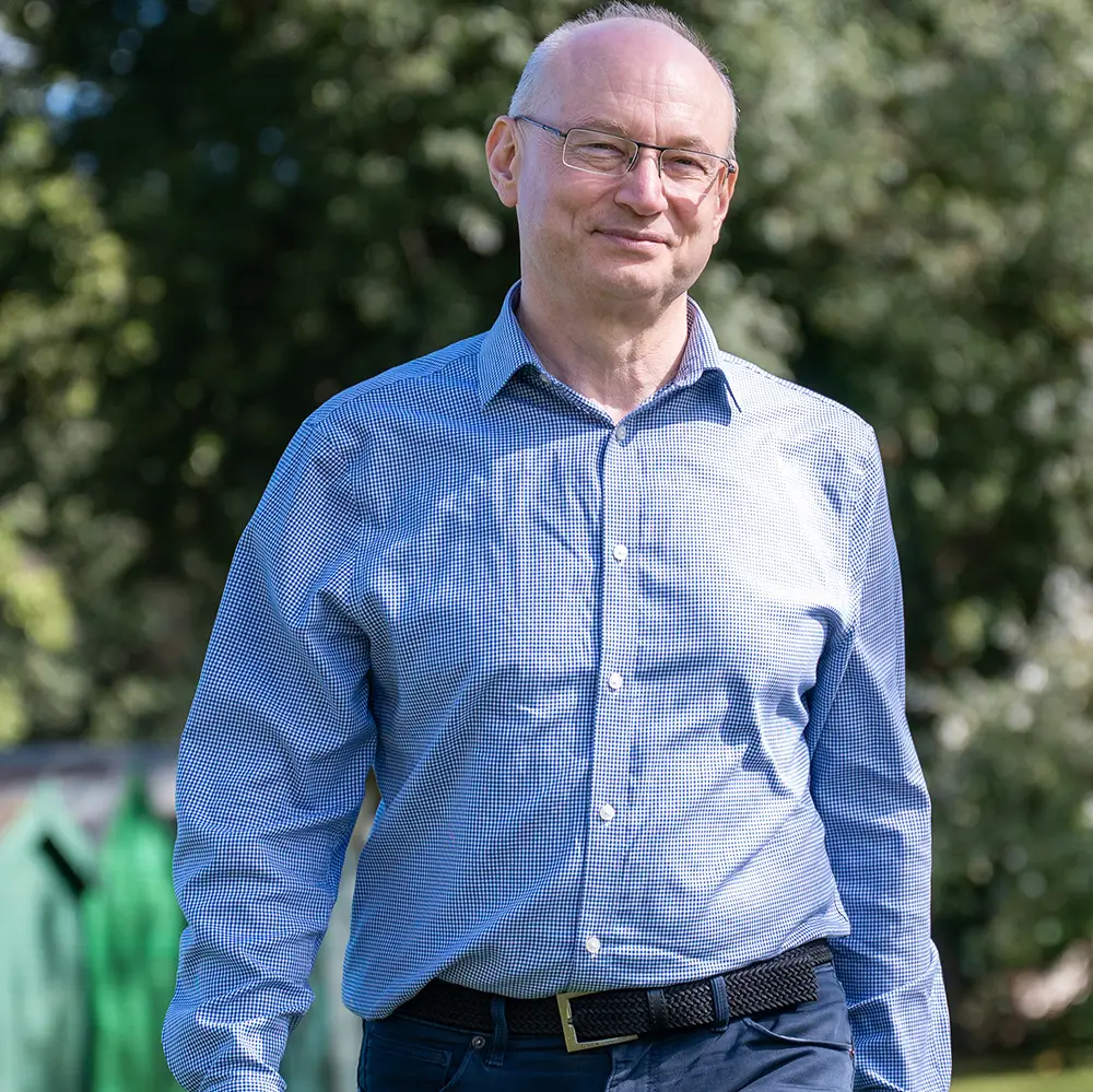 GP with Extended Role Dermatology Dermatology GP Isle of Wight Cardiff University Dermatology Diploma Primary Care Dermatology Society Skin and Systemic Disease