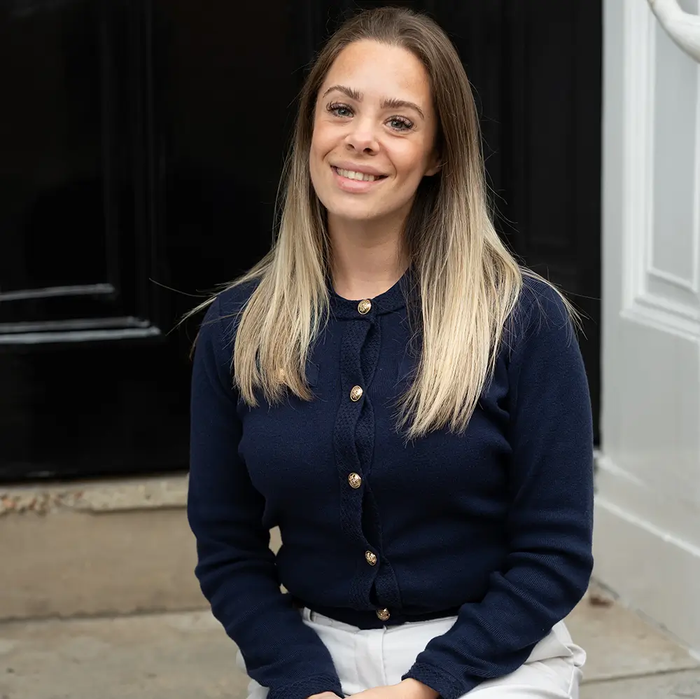 Senior Healthcare Administrator Dermatology Clinic Administration Private Dermatology Clinics Healthcare Administration Isle of Wight Patient Services Coordination Audio Typist Medical