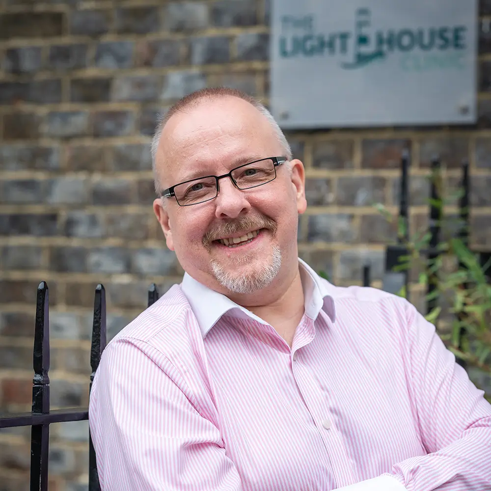 Malcolm White Healthcare Manager Isle of Wight Dermatology Services Isle of Wight Teledermatology Services Healthcare Leadership NHS Health Checks Isle of Wight CVD Training Programmes St Mary’s Hospital Isle of Wight Beacon Centre