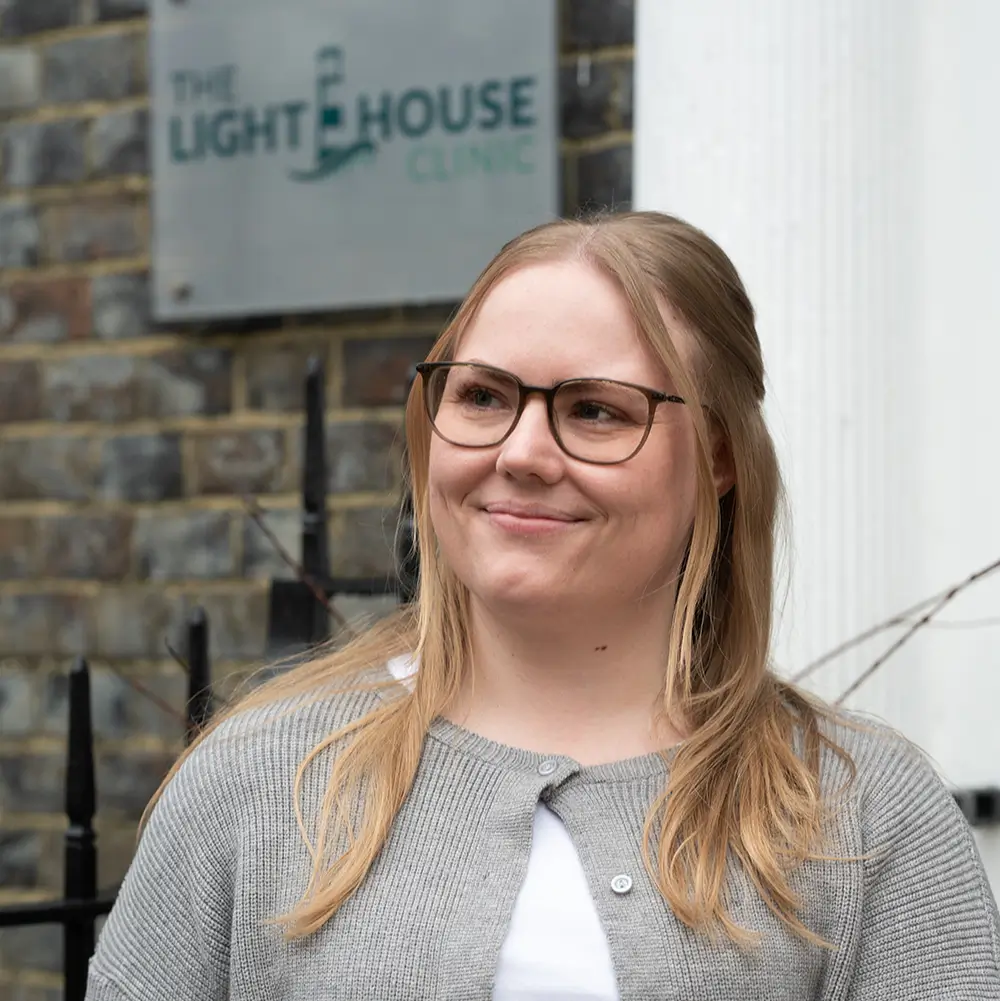 Clinic Administrator Isle of Wight Reception Support Dermatology Patient Services Coordination Healthcare Administration University of Winchester Graduate