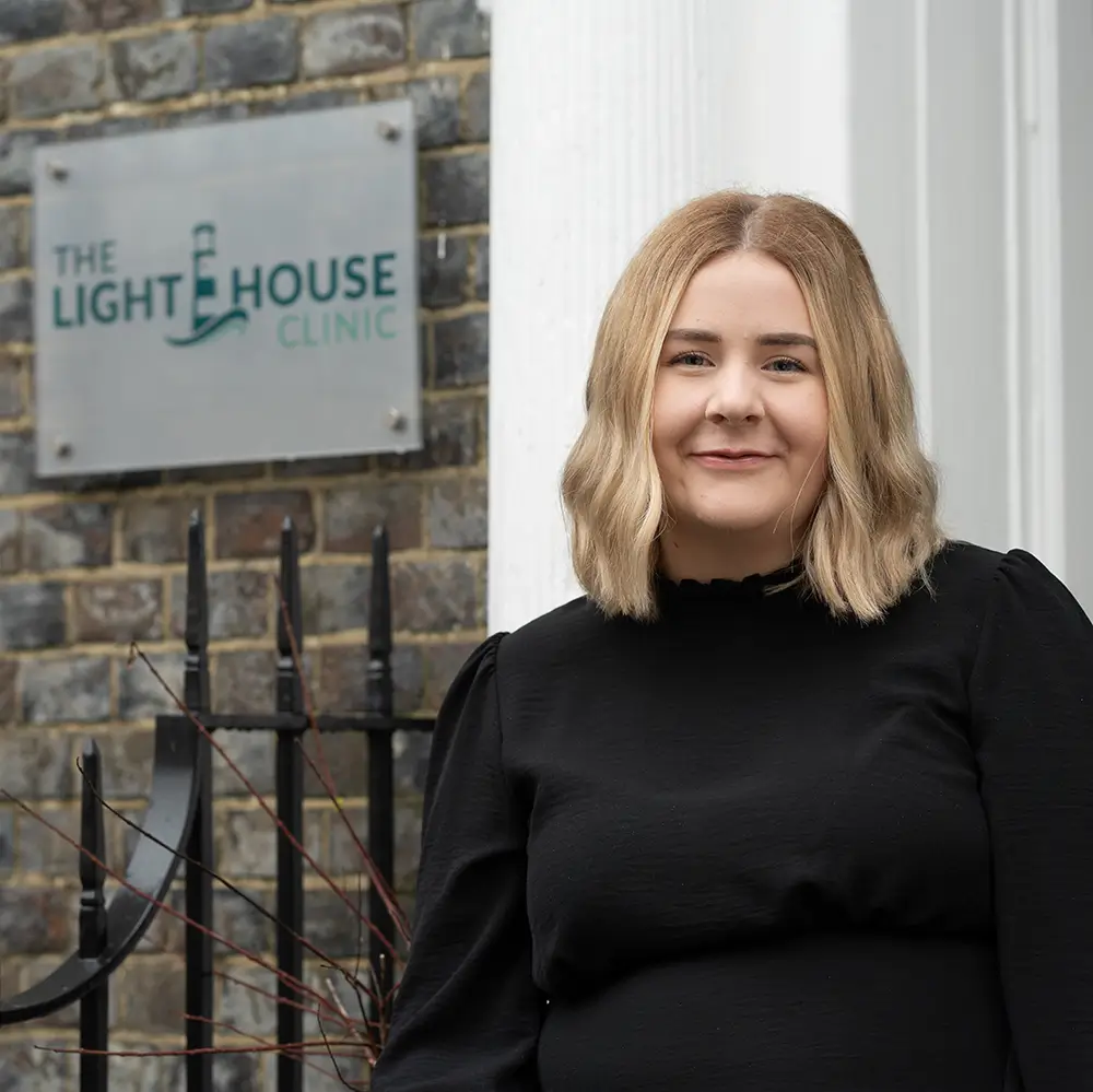 Charity Coordinator Isle of Wight Community Health Outreach Skin Cancer Information Sessions Workplace Health Checks Local Charities Isle of Wight NHS Systems Experience