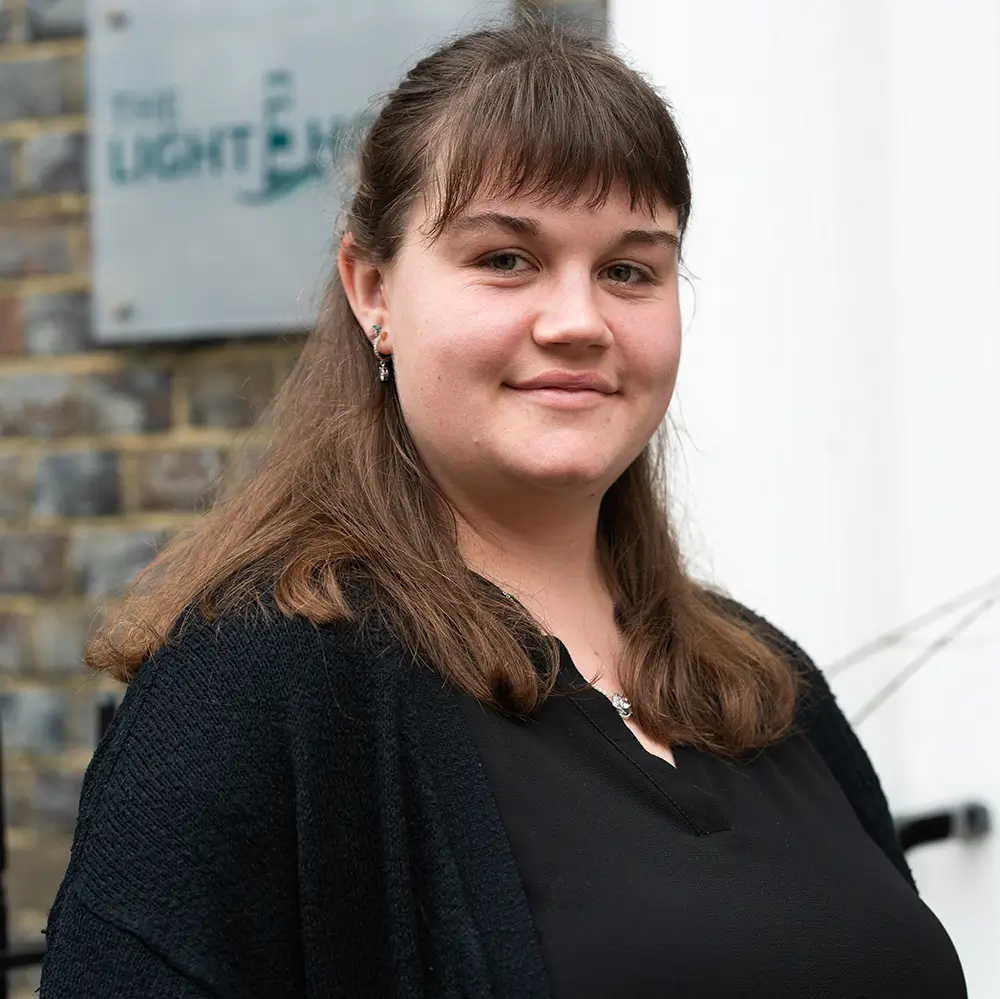 Medical Administrator Isle of Wight Clinic Reception Support Patient Services Dermatology Healthcare Administration Health and Social Care Qualification