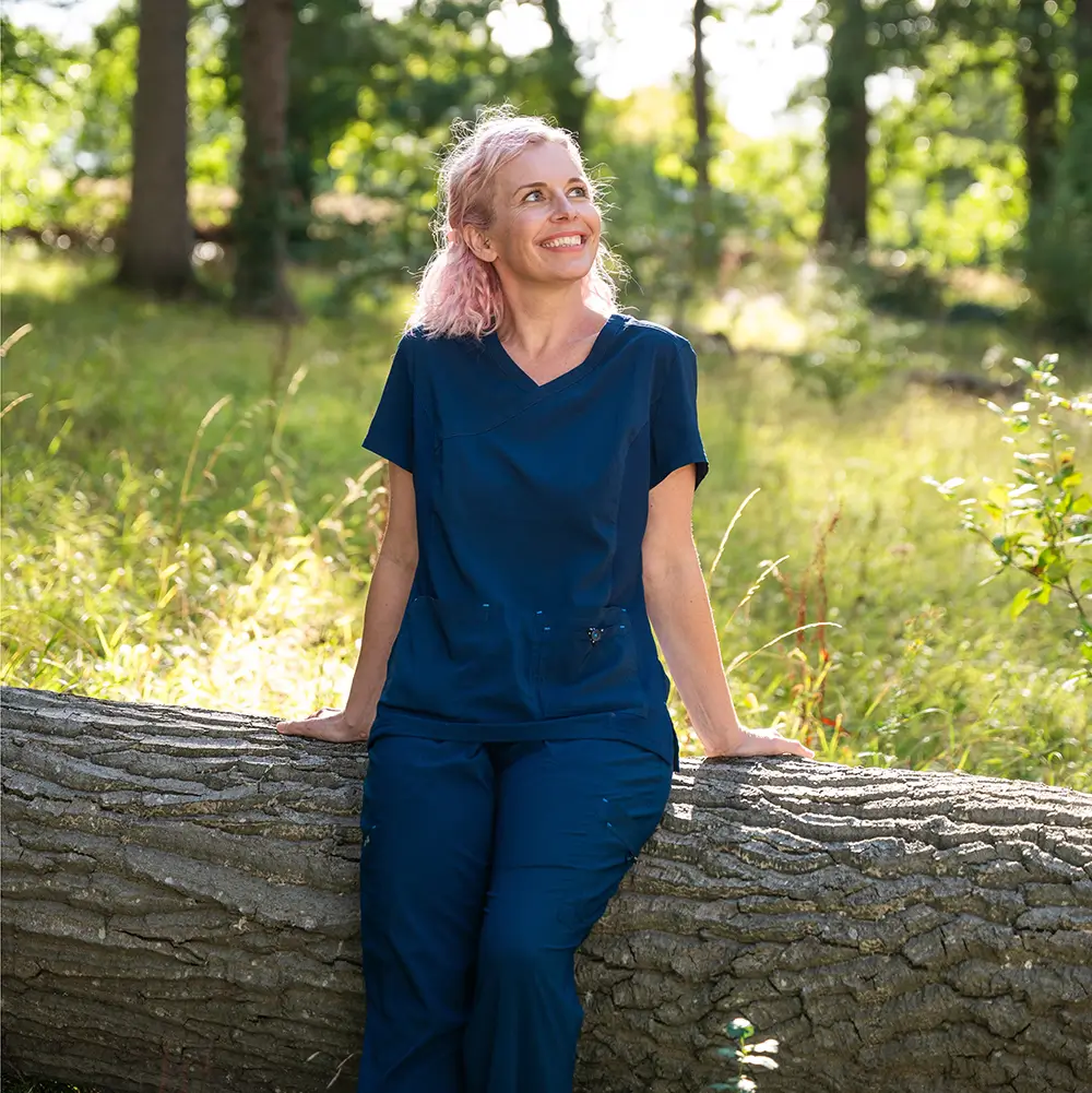 Dermatology Nurse Isle of Wight Skin Cancer Nurse Phototherapy Dermatology Sclerotherapy Specialist Teledermatology Services