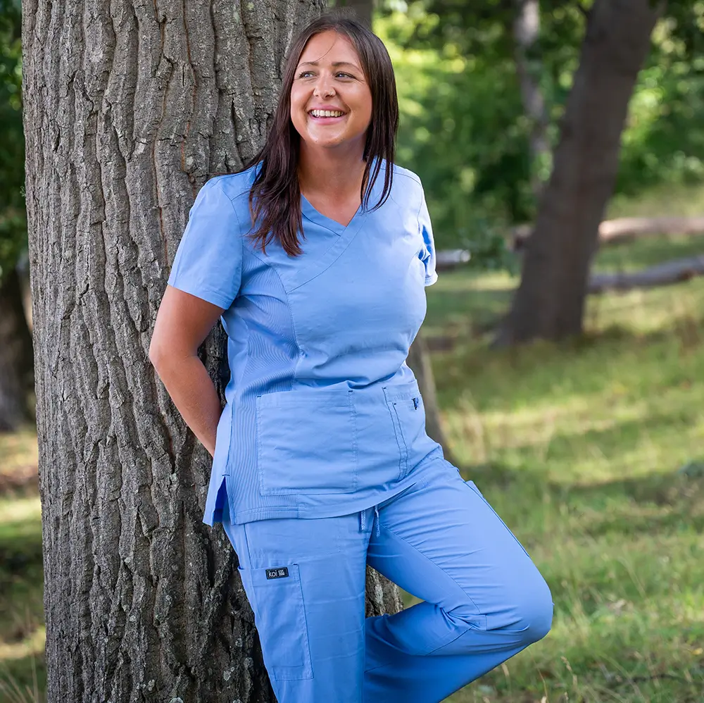 Dermatology Research Nurse Psoriasis Research Study Phototherapy Clinics Isle of Wight Phlebotomy Clinics Nursing Associate Training