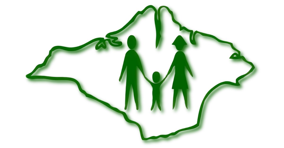 Isle of Wight Association for Spina Bifida and Hydrocephalus (IWASBAH)