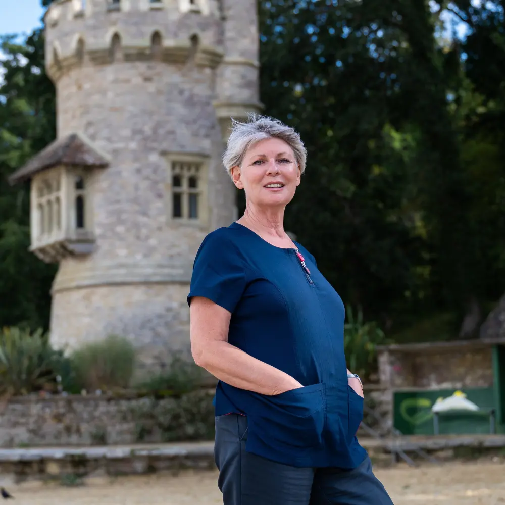 Dermatology Advanced Nurse Practitioner Skin Surgery Nurse Specialist Phototherapy Dermatology Nurse Prescriber Dermatology Melanoma Treatment Nurse