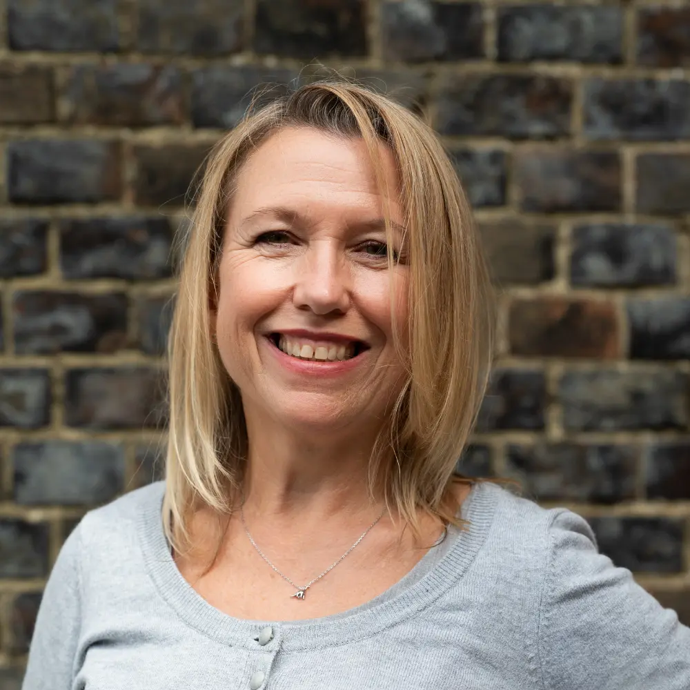 Nicola Cranwell Training and Development Manager Healthcare Training Isle of Wight Lighthouse Education Medical Training Courses Digital Marketing Healthcare Company Secretary Healthcare University of Brighton Business Studies