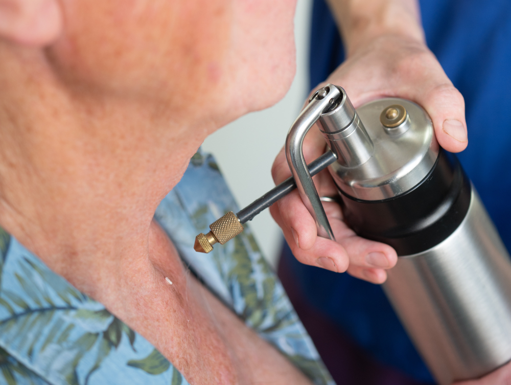Cryotherapy 5 image